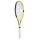Dunlop Tennisschläger Srixon SX 600 105in/270g/Komfort gelb - unbesaitet -